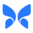 Butterfly Network, Inc. Logo